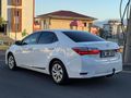 Çeki Demirli_LPG'li_Servis Bakımlı_Otomatik_Advance