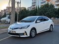 Çeki Demirli_LPG'li_Servis Bakımlı_Otomatik_Advance