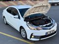 Çeki Demirli_LPG'li_Servis Bakımlı_Otomatik_Advance