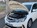 Çeki Demirli_LPG'li_Servis Bakımlı_Otomatik_Advance