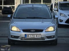 250.000 peşinat SENETLİ SIFIR AYARINDA FOCUS OTOMATİK