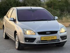 DEĞİŞENSİZ-FORD FOCUS GHİA 1.6 TDCI OTOMATİK-210.000KM-3 LOKAL