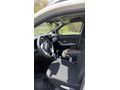 Sahibinden Renault Duster 1.0 Eco-G Evolution 2026 Model 
