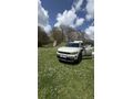 Sahibinden Renault Duster 1.0 Eco-G Evolution 2026 Model 