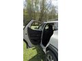 Sahibinden Renault Duster 1.0 Eco-G Evolution 2026 Model 