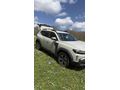 Sahibinden Renault Duster 1.0 Eco-G Evolution 2026 Model 