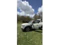 Sahibinden Renault Duster 1.0 Eco-G Evolution 2026 Model 