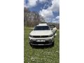 Sahibinden Renault Duster 1.0 Eco-G Evolution 2026 Model 