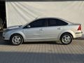 2008 MODEL FORD FOCUS