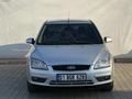 2008 MODEL FORD FOCUS