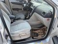 2008 MODEL FORD FOCUS