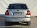 2008 MODEL FORD FOCUS