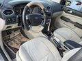 2008 MODEL FORD FOCUS