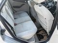 2008 MODEL FORD FOCUS