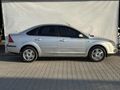 2008 MODEL FORD FOCUS