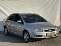 2008 MODEL FORD FOCUS