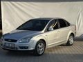 2008 MODEL FORD FOCUS
