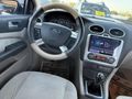 2008 MODEL FORD FOCUS