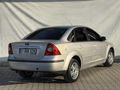 2008 MODEL FORD FOCUS