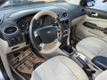 2008 MODEL FORD FOCUS