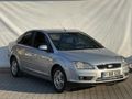 2008 MODEL FORD FOCUS