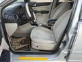 2008 MODEL FORD FOCUS