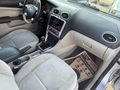 2008 MODEL FORD FOCUS