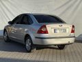2008 MODEL FORD FOCUS