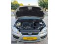 OKUR AUTO DAN FORD FOCUS Chia
