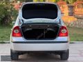 OKUR AUTO DAN FORD FOCUS Chia
