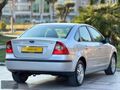 OKUR AUTO DAN FORD FOCUS Chia