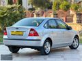 OKUR AUTO DAN FORD FOCUS Chia