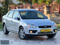 OKUR AUTO DAN FORD FOCUS Chia
