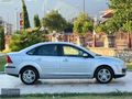 OKUR AUTO DAN FORD FOCUS Chia