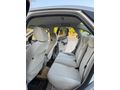 OKUR AUTO DAN FORD FOCUS Chia