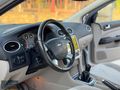 OKUR AUTO DAN FORD FOCUS Chia