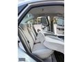 OKUR AUTO DAN FORD FOCUS Chia