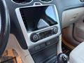OKUR AUTO DAN FORD FOCUS Chia