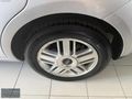 OKUR AUTO DAN FORD FOCUS Chia