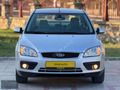 OKUR AUTO DAN FORD FOCUS Chia