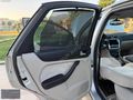OKUR AUTO DAN FORD FOCUS Chia