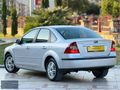 OKUR AUTO DAN FORD FOCUS Chia