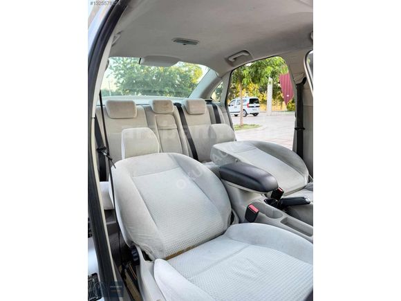 OKUR AUTO DAN FORD FOCUS Chia