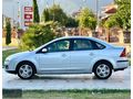 OKUR AUTO DAN FORD FOCUS Chia