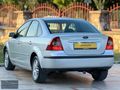 OKUR AUTO DAN FORD FOCUS Chia