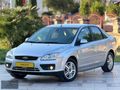 OKUR AUTO DAN FORD FOCUS Chia