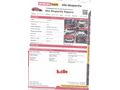 FIRSAT ARACI RENAULT CLIO 1.0 TURBO OTOMATIK