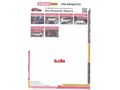 FIRSAT ARACI RENAULT CLIO 1.0 TURBO OTOMATIK