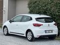 FIRSAT ARACI RENAULT CLIO 1.0 TURBO OTOMATIK
