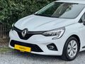 FIRSAT ARACI RENAULT CLIO 1.0 TURBO OTOMATIK